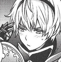 leo (fe14)